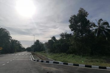 Banting @ Industrial