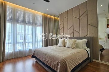 Graham Garden @ Eco Grandeur