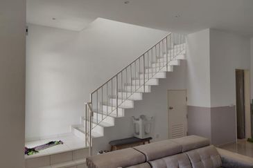 Graham Garden @ Eco Grandeur