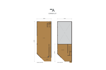 Kawasan Perindustrian Nilai 3