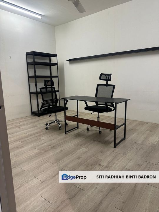 SALE PLATINUM LAKE PV20, SETAPAK, KUALA LUMPUR, Kuala Lumpur, Setapak