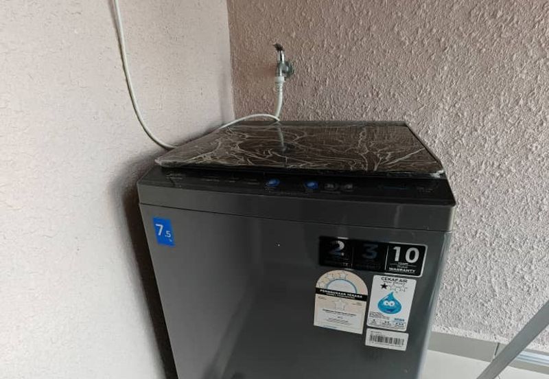 Edusentral @ Setia Alam