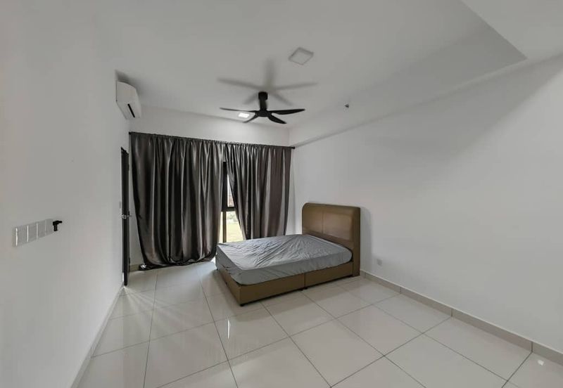 Edusentral @ Setia Alam