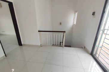 Impiana Sentul Bahagia