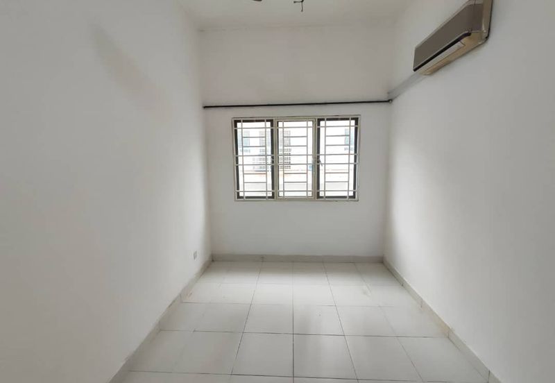 Impiana Sentul Bahagia