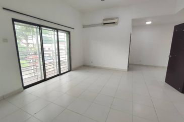 Impiana Sentul Bahagia