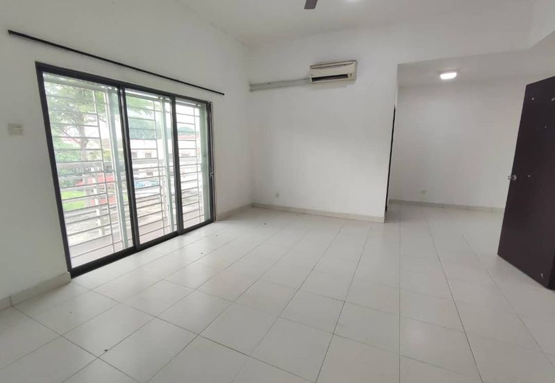 Impiana Sentul Bahagia