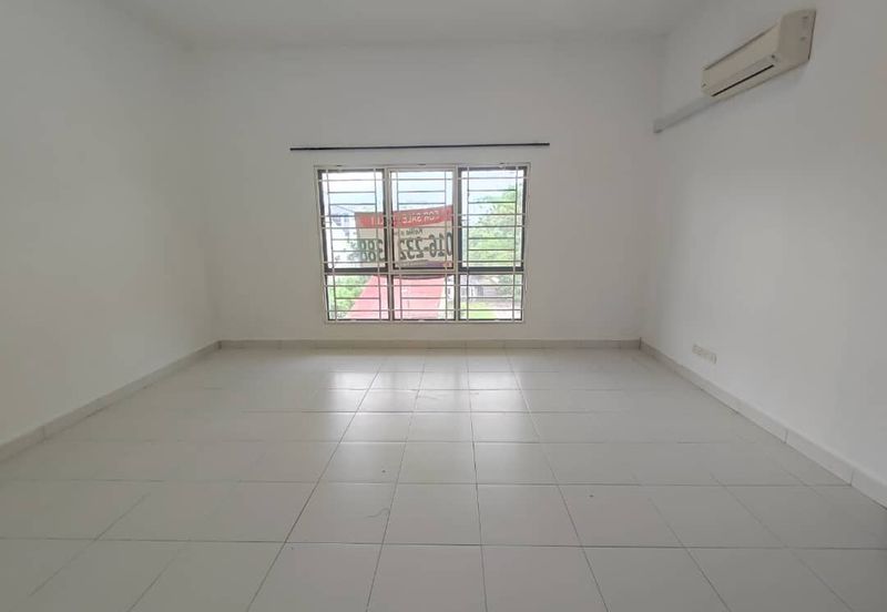 Impiana Sentul Bahagia