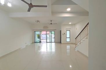 Impiana Sentul Bahagia