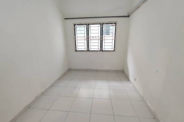 Impiana Sentul Bahagia