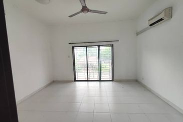 Impiana Sentul Bahagia