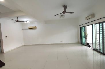 Impiana Sentul Bahagia