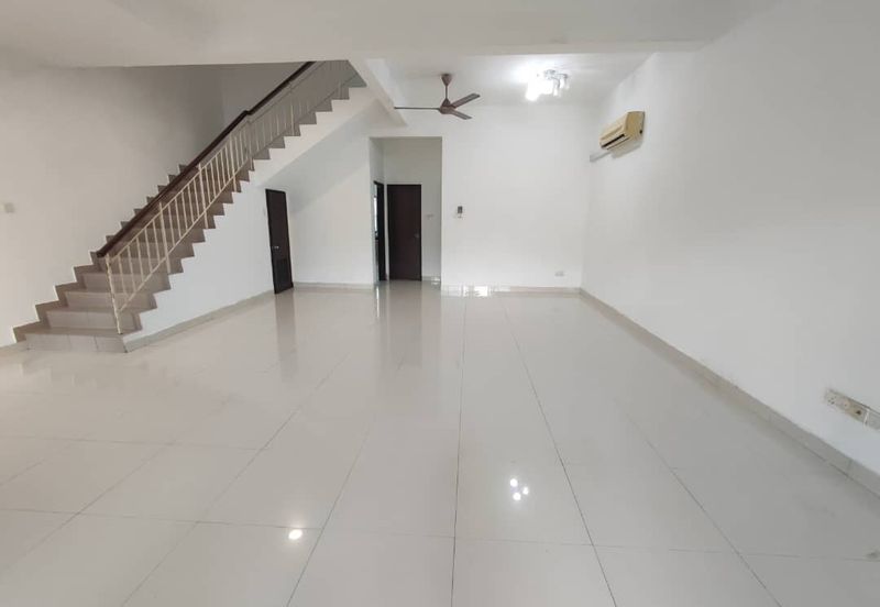 Impiana Sentul Bahagia