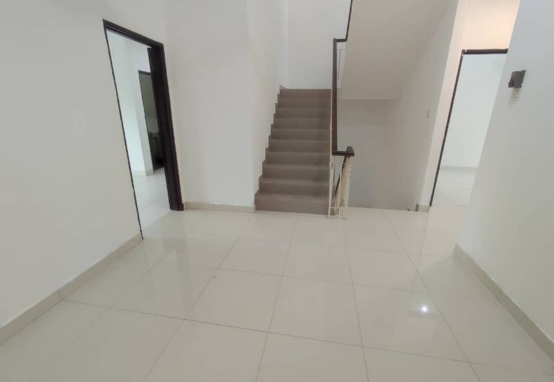 Impiana Sentul Bahagia