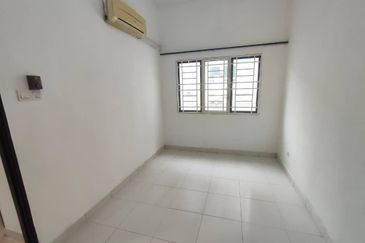 Impiana Sentul Bahagia