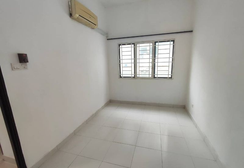 Impiana Sentul Bahagia