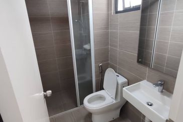 Lexa Residence @ The Quartz