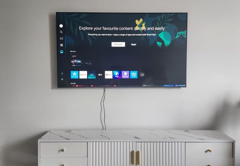 Platinum Casa Danau Residences