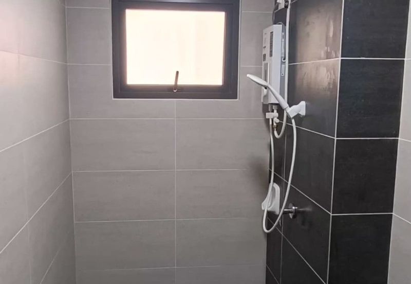 Edusentral @ Setia Alam