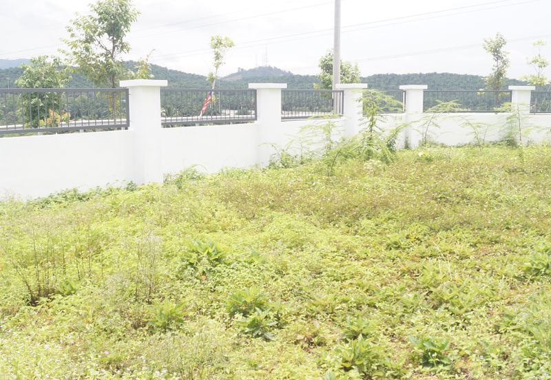 Scientex Kundang Jaya