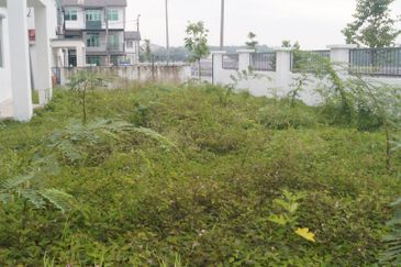 Scientex Kundang Jaya