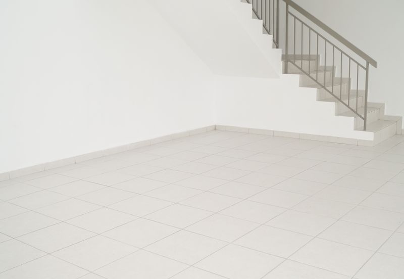 Scientex Kundang Jaya