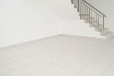 Scientex Kundang Jaya