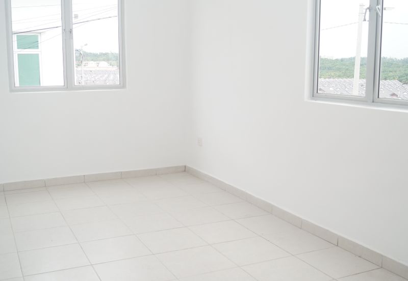 Scientex Kundang Jaya