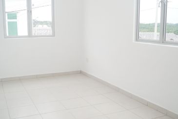 Scientex Kundang Jaya