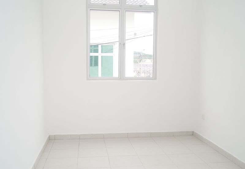 Scientex Kundang Jaya