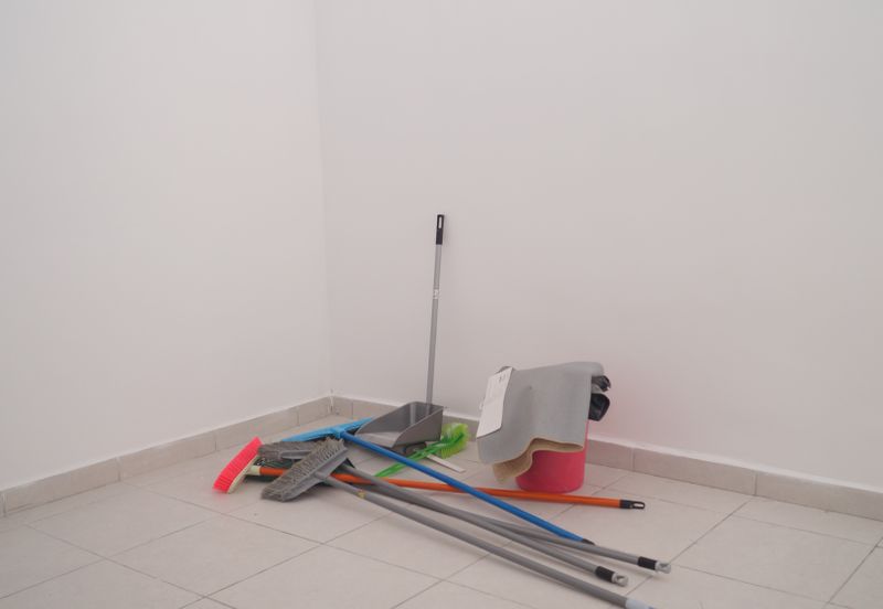 Scientex Kundang Jaya