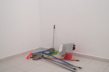 Scientex Kundang Jaya