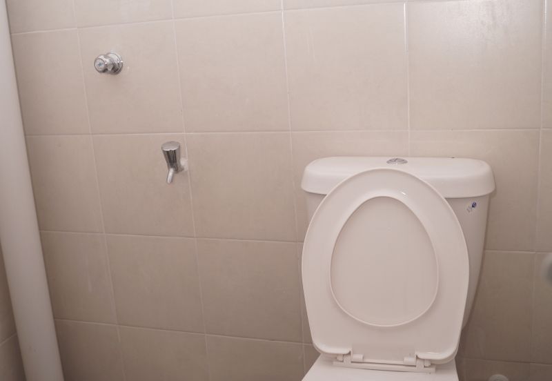 Scientex Kundang Jaya