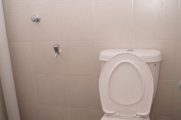 Scientex Kundang Jaya