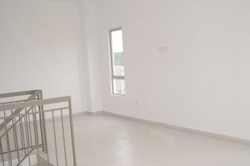 Scientex Kundang Jaya