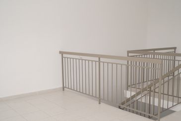 Scientex Kundang Jaya