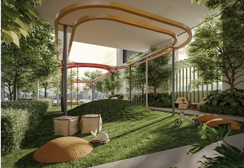 Gen Starz by Majestic Gen