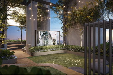 Gen Starz by Majestic Gen