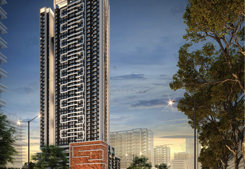 Gen Starz by Majestic Gen