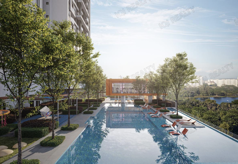 Gen Starz by Majestic Gen