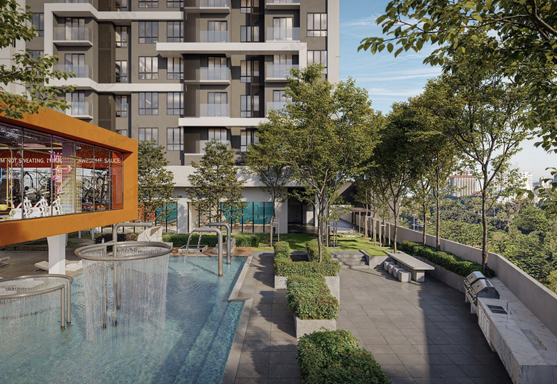 Gen Starz by Majestic Gen