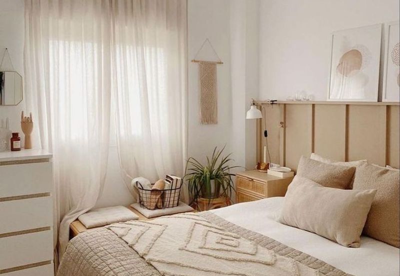 KSL D Esplanade, Taman Century