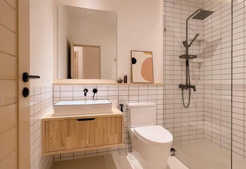 Zennith Suites Johor Bahru