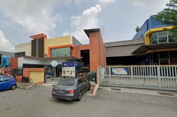 Bukit Angkat