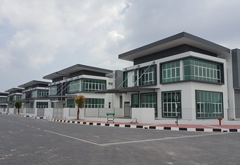 Bukit Angkat