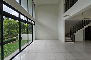 Alstonia Hilltop Homes