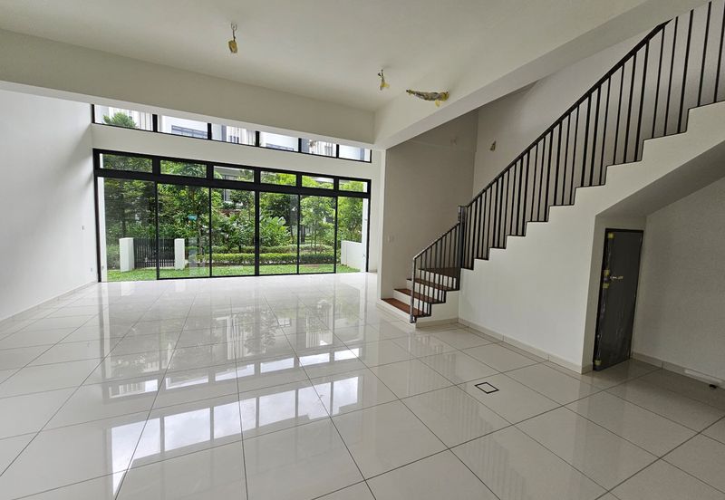 Alstonia Hilltop Homes