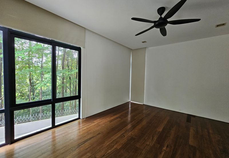 Seputeh Garden (Laman Seputeh)