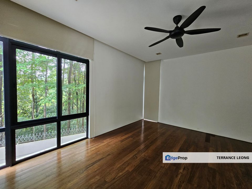 Seputeh Garden Kuala lumpur Taman seputeh, Kuala Lumpur, Seputeh