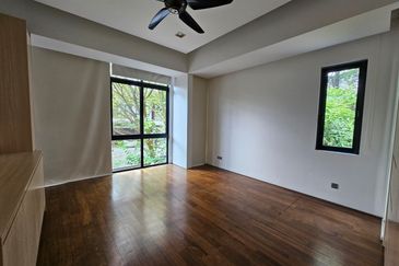 Seputeh Garden (Laman Seputeh)